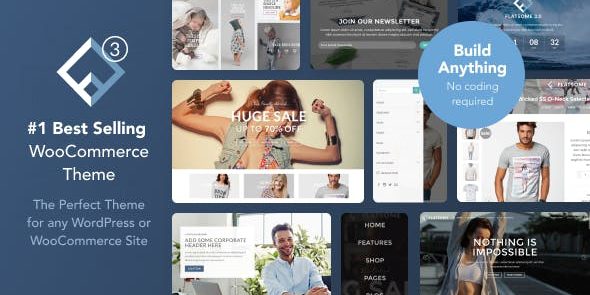 Flatsome-gpl-Theme-www.gpthemes.in